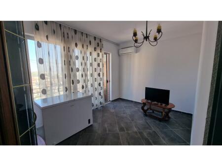 Rent, 2+1 Apartment (converted), New Ring, Tirana.