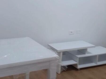 APARTMENT FOR RENT 1+1