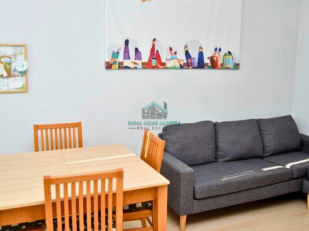 Shtëpi për Mysafirë (Airbnb) për Shitje – Bulevardi Ismail Qemali , Vlorë