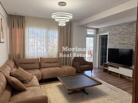 Rent, Apartment 3+1+2, Fresk, 650 Euro/Month