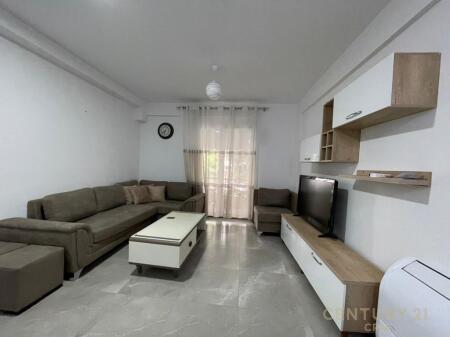 SHESIM APARTAMENT 1+1 TEK LIQENI I THATE 135,000 €