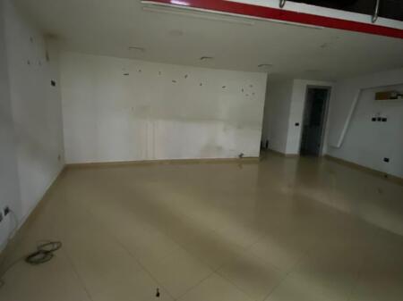 📢 Shop for Rent – Astir 🏢