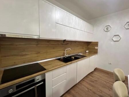 APARTMENT FOR RENT 2+1 BOTANICAL GARDEN 750 EURO