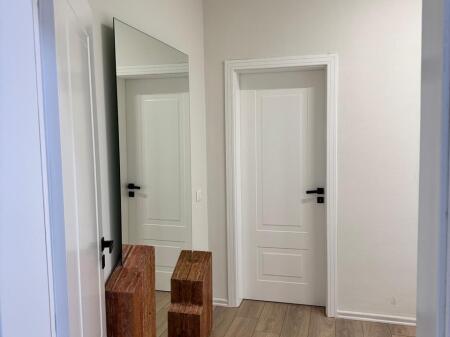 Apartament për qera 2+1+2– Kopshti Zoologjik