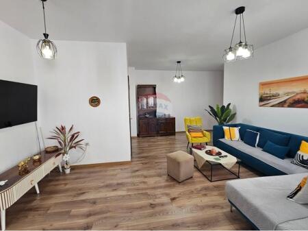 apartament me qira tek kodra e diellit