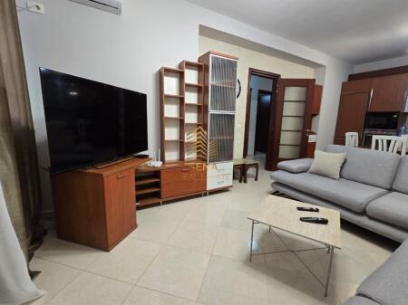 Rent, Apartment 2+1, Porcelan, 500 Euro/month