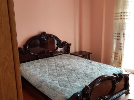 apartament 2+1 me qira tek Rruga e Elbasanit