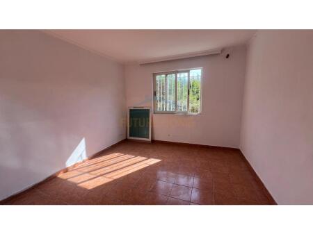 Shitje, Apartament 1+1, prane Nisherakut