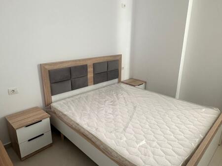 Apartment for rent 1+1
