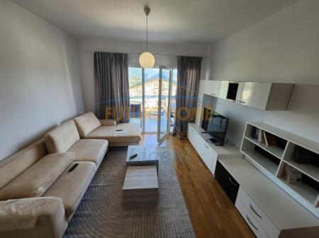 Shitet, Apartament 2+1, Kopshti Botanik , Tiranë.