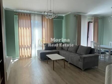 Qera, Apartament 2+1+2+Post Parkimi , Myslym Shyri,1.150 Euro/Muaj