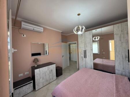 Rent, Apartment 2+1, Brryli, Tirana.