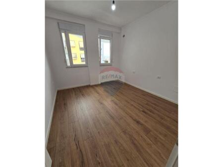 SHITET APARTAMENT 2+1+2 TE CONDOR CENTER 21-SHI
