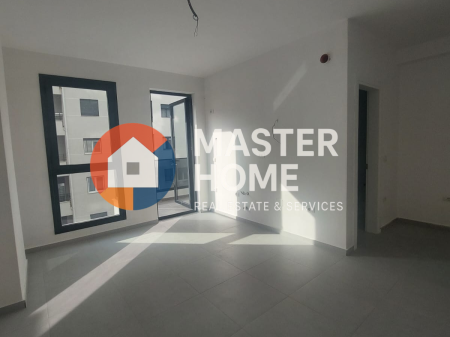 🏡 Studio në shitje – Lungomare, Vlorë