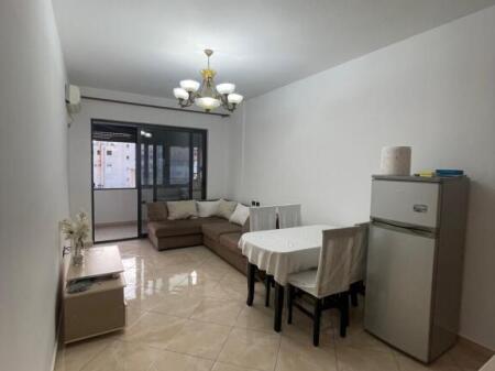 AFFITTASI 2+1+1 ASTIR 45.000 LEKE