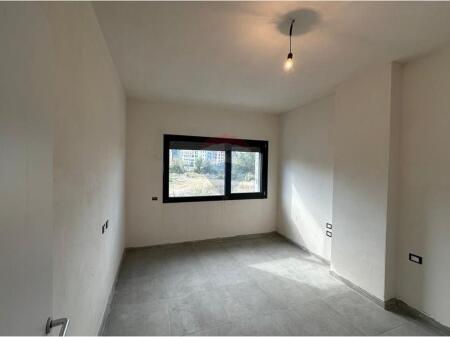 Apartament 2+1