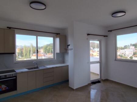 APPARTAMENTO IN AFFITTO 2+1 YZBERISHT 450 EURO