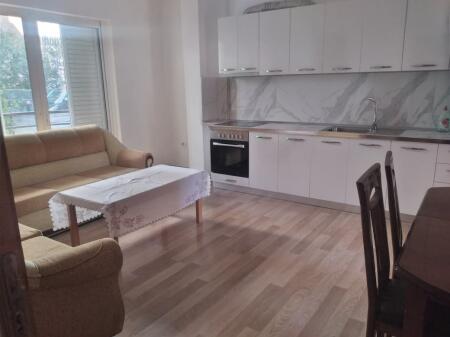 Appartamento 2+1 in affitto vicino al Ristorante Fresku
