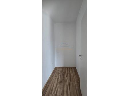 Rent, Apartment 3+1+2(For Office), Fiori di Bosco, Don Bosko