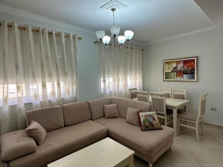 Affitto, Appartamento 2+1, Don Bosko, Tirana.