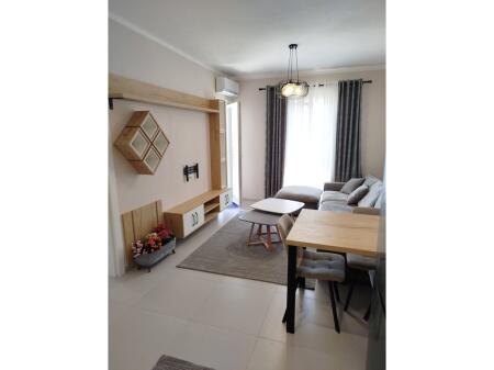 1+1 apartment for rent Univers City
