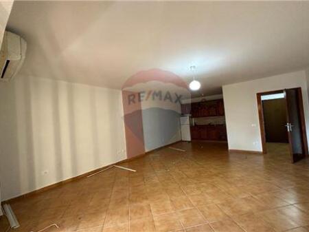 Apartament 3+1+2 Ambasada Amerikane