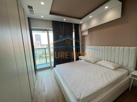 Shitet , Apartament 2+1+2+Post Parkimi, Ambasador 3