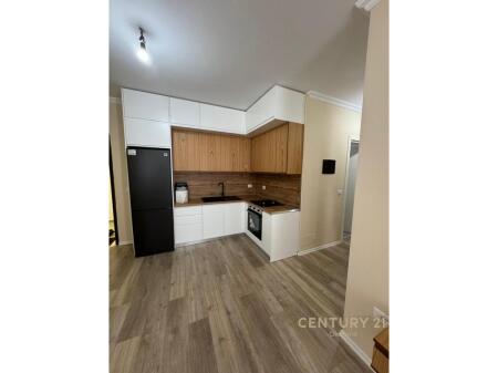 2+1 Apartment for rent in Univers City! 500 € /Month