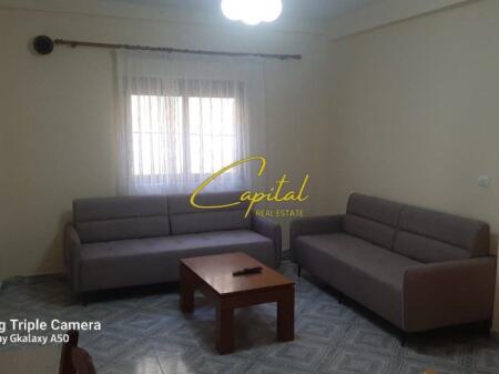 APARTMENT FOR RENT 2+1 5 MAY 45,000 LEKE
