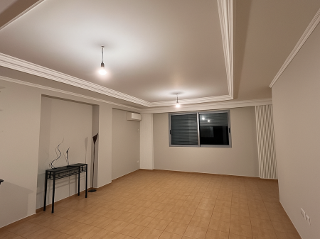 SHITET APARTAMENT 2+1+2 FRESK