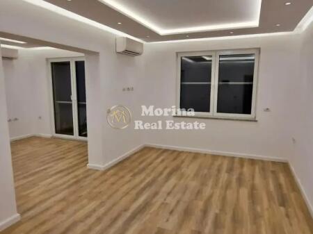 For rent, Business Premises, Durres Street, 900 euros/month