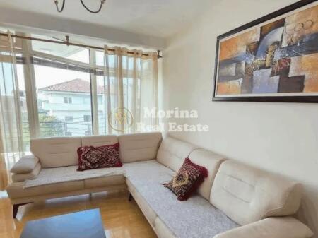 Qera, Vile 3 Kateshe, ne Farke, 1300 euro/muaj.