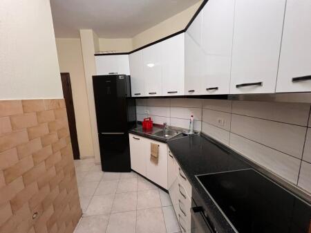 JEPET ME QERA APARTAMENT 1+1 PLAZH HEKURUDHA!!