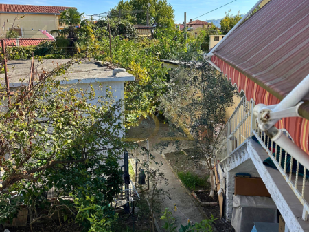 Affittasi villa tradizionale a Scutari