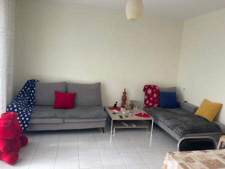 Apartament 2+1+2 në Shitje tek Brryli, pranë Restorant Rozafa 141,000 €