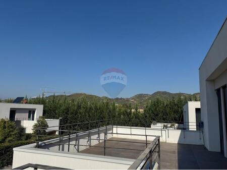 ELITE VILLAS FOR SALE - VISHNJE RESIDENCE