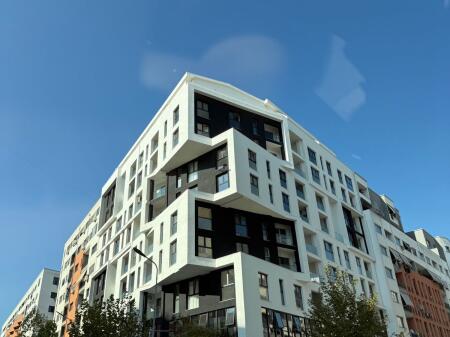 BUSINESS PREMISES FOR RENT 60 M2 ASTIR 1000 EURO