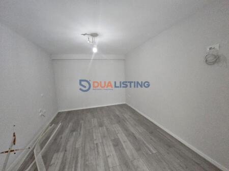 Ofrojme ambjent me qira prane ETC !!