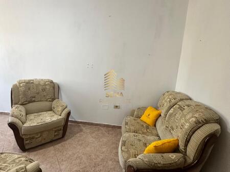 For Rent, Private Entrance 1+1, Tufine, 200 Euro