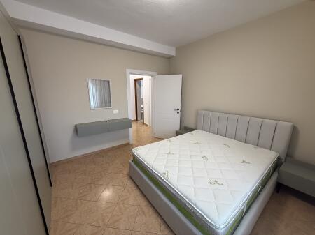 🏡Jepet me Qira Apartament 1+1+2Ballkone | 📍Prokuroria