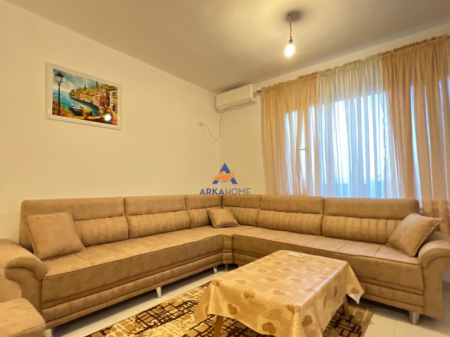 AFFITTASI APPARTAMENTO 1+1+BALCONE "FRESK, VICINO AL RISTORANTE MURAGA" 370 EURO