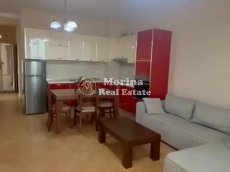 Affitto Appartamento 2+1, Jordan Misja , 600 Euro/Mese