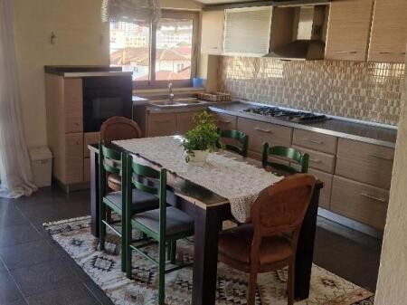 Apartment 2+1 for rent Id 13730