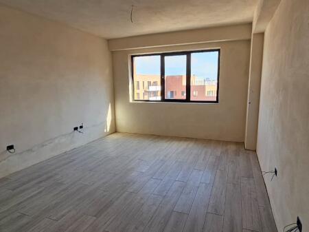 🏡 Shitet apartament 1+1 te Urban Gate, Astir