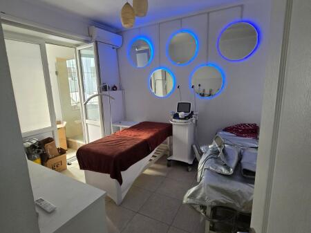 ZYRE ME QERA 70 M2 MYSLYM SHYRI 700 EURO