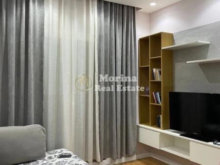 Qera, Apartament, 2+1, Myslym Shyri, 680 euro/muaj