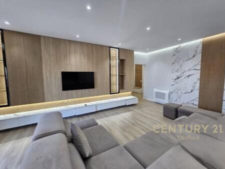 APPARTAMENTO 2+1+2+GARAGE IN AFFITTO A SELITE 700 € /Mese
