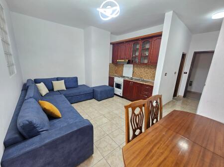 APARTAMENT PER SHITJE NE PLAZHIN ILIRIA DURRES
