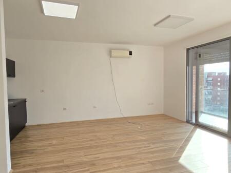 Apartment for Rent 3+1+2 in Don Bosko – Fiori di Bosko