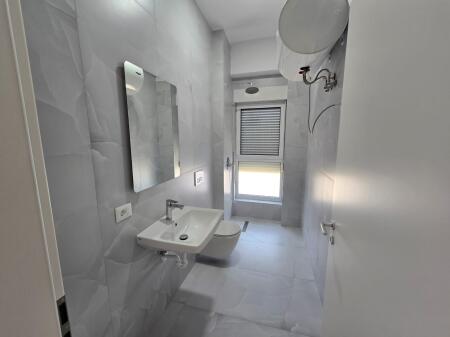 Qira - Apartament 2+1 tek Kaimi